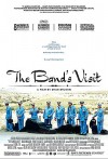 bandsvisit poster.jpg